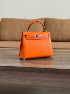 PHOTO-2026-03-29-17-27-31