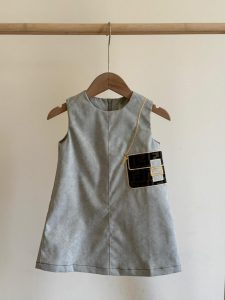 PHOTO-2026-03-29-17-47-05