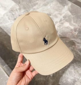 PHOTO-2026-03-29-20-13-30