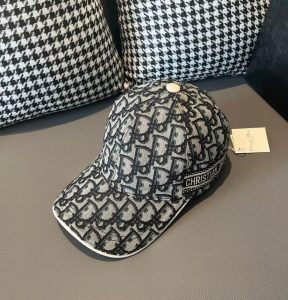 PHOTO-2026-03-29-20-13-58