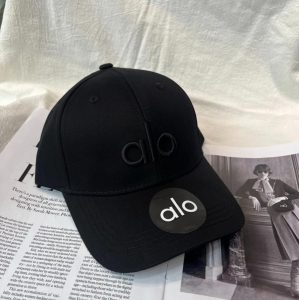 PHOTO-2026-03-29-20-14-04