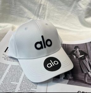 PHOTO-2026-03-29-20-14-10