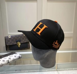 PHOTO-2026-03-29-20-14-22