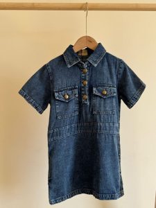 PHOTO-2026-03-30-11-27-27