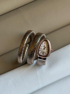 PHOTO-2026-03-30-11-31-55