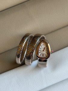 PHOTO-2026-03-30-11-32-44