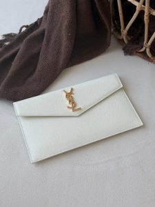 PHOTO-2026-03-30-12-13-07