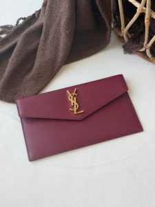 PHOTO-2026-03-30-12-13-08-2