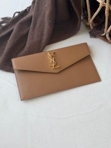 PHOTO-2026-03-30-12-13-08