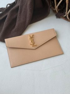 PHOTO-2026-03-30-12-13-09-2