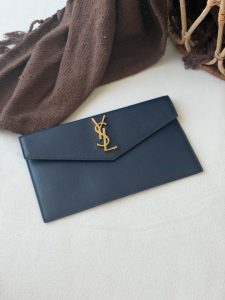 PHOTO-2026-03-30-12-13-09