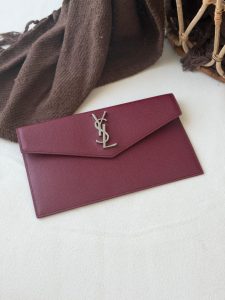 PHOTO-2026-03-30-12-13-10-2