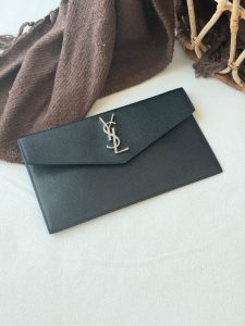 PHOTO-2026-03-30-12-13-10