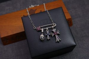 PHOTO-2026-03-30-12-27-40-2