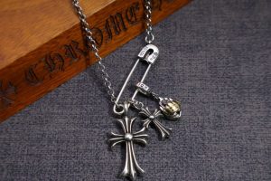 PHOTO-2026-03-30-12-27-40