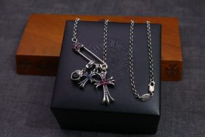 PHOTO-2026-03-30-12-27-43