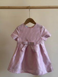 PHOTO-2026-03-30-12-36-19