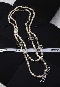 PHOTO-2026-03-30-14-00-00