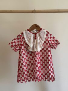 PHOTO-2026-03-30-14-23-24