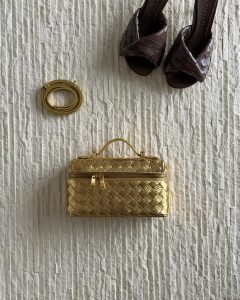 PHOTO-2026-03-30-15-43-01