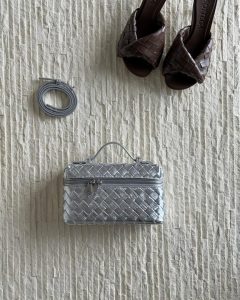 PHOTO-2026-03-30-15-43-06