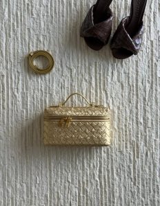 PHOTO-2026-03-30-15-43-11