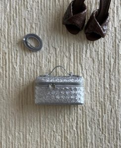 PHOTO-2026-03-30-15-43-17