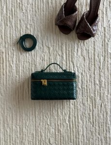 PHOTO-2026-03-30-15-43-19