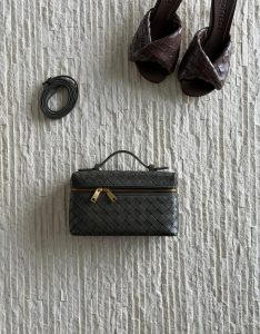 PHOTO-2026-03-30-15-43-27