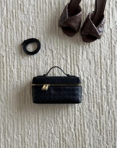 PHOTO-2026-03-30-15-43-32