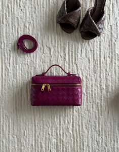 PHOTO-2026-03-30-15-43-53