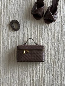 PHOTO-2026-03-30-15-43-58