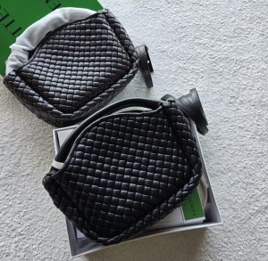 PHOTO-2026-03-30-15-50-40