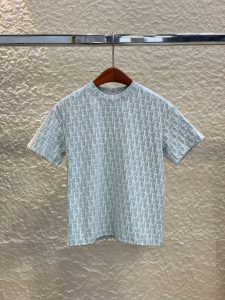 PHOTO-2026-03-30-17-37-26