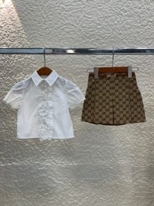 PHOTO-2026-03-30-17-39-09