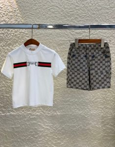 PHOTO-2026-03-30-17-39-49