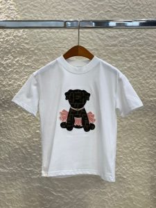 PHOTO-2026-03-30-17-44-16