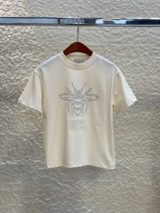 PHOTO-2026-03-30-17-45-22