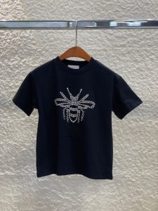 PHOTO-2026-03-30-17-45-23