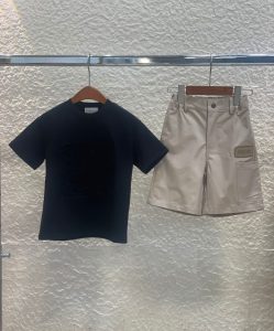 PHOTO-2026-03-30-17-47-04