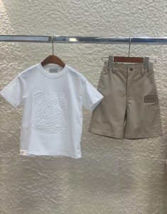 PHOTO-2026-03-30-17-47-05