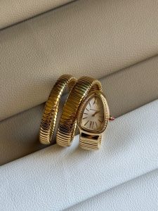 PHOTO-2026-03-30-18-40-54