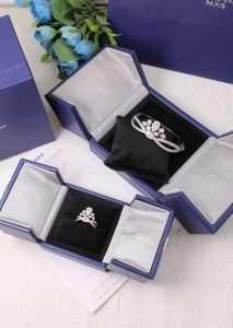 PHOTO-2026-03-30-19-06-11