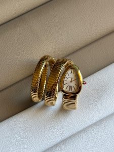 PHOTO-2026-03-30-20-07-42