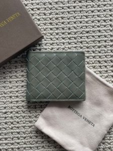 PHOTO-2026-03-31-11-25-45