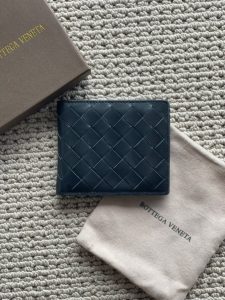 PHOTO-2026-03-31-11-25-46