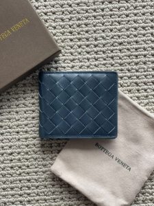 PHOTO-2026-03-31-11-25-47-2