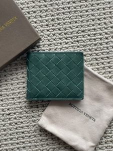 PHOTO-2026-03-31-11-25-47