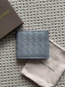 PHOTO-2026-03-31-11-25-48