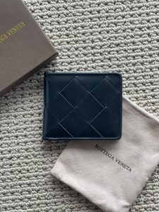 PHOTO-2026-03-31-11-25-49